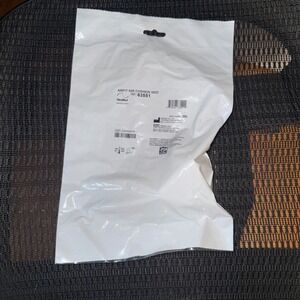 ResMed AirFit N20 Nasal Mask CPAP Cushion Replacement Part Medium